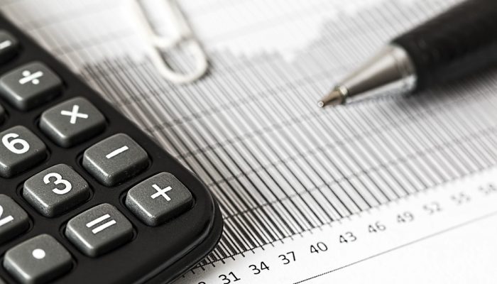 calculator-1680905_960_720