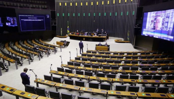 camara-deputados-micheljesus-camara