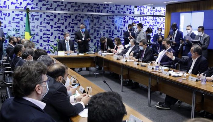 camara-deputados