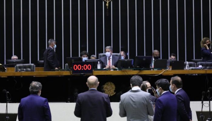 camara-dos-deputados-cleiaviana-cdosdepu