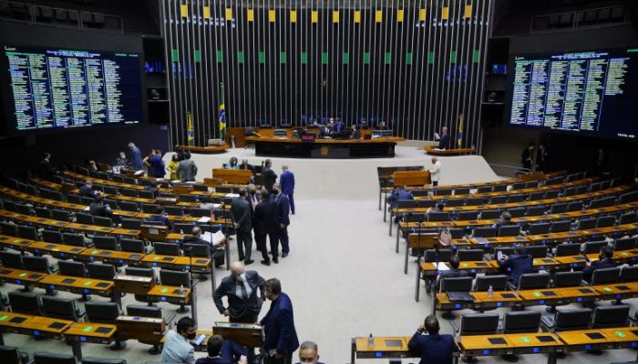 camara-dos-deputados3