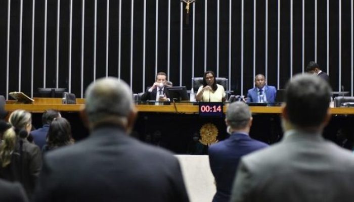 camaradosdeputados-câmara