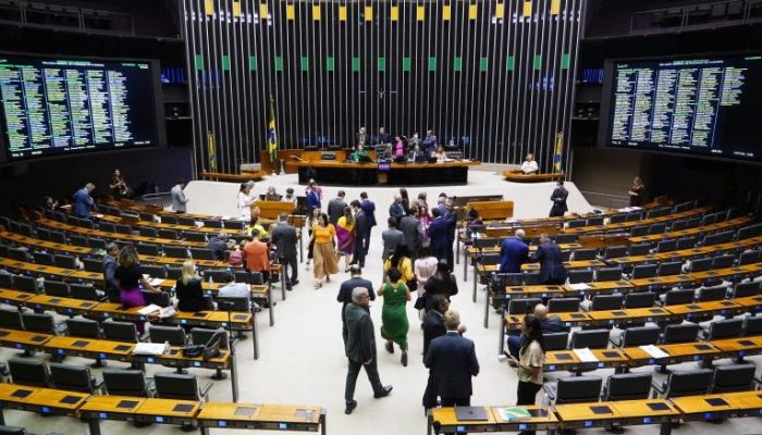 camaradosdeputados-câmara