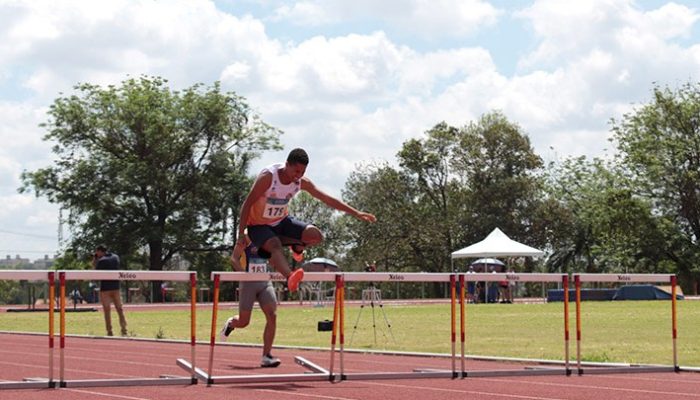 campeonato-atletismo-foto-fel-P