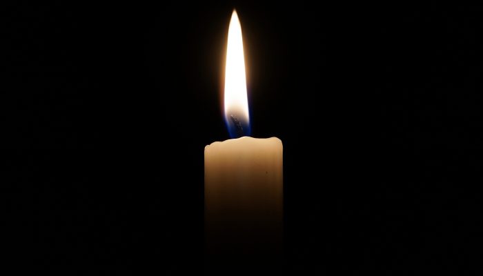 candle-g44bd6e5df_1920