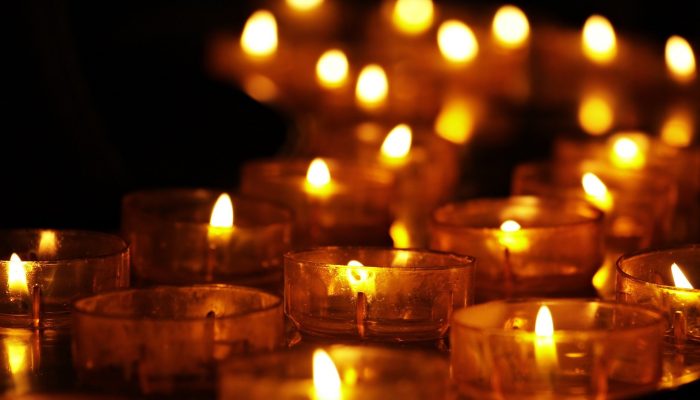 candlelight-g0e39fdf79_1920