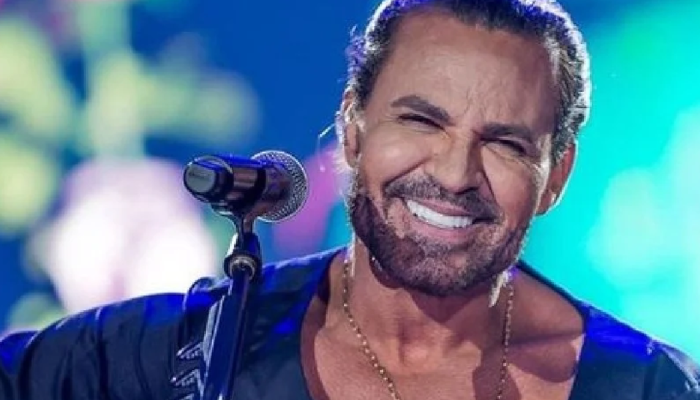 cantor-eduardo-costa