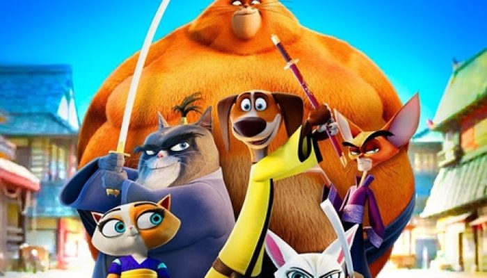 caoguerreiro-paramount-filme2022-banner