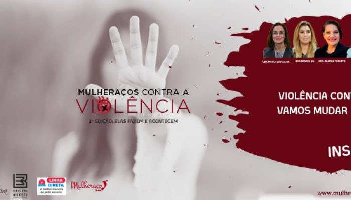 capa facebook
