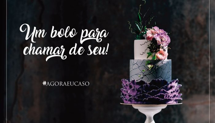 capa post bolos