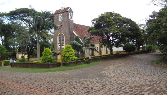 capela-sao-rafael-tripadvisor