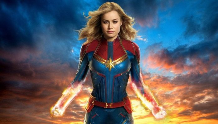 capita-marvel-chega-as-telonas-nesta-quinta