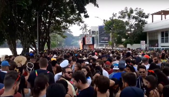 carnaval