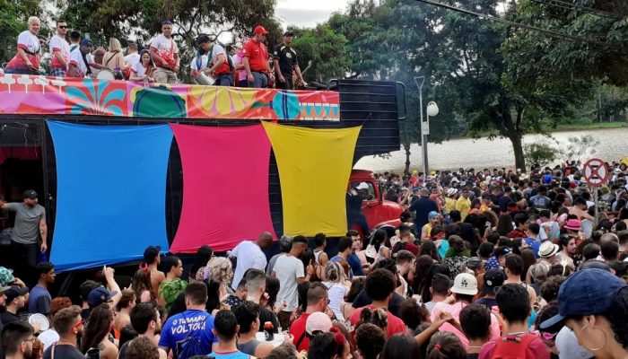 carnaval de rua-EmersonDias-NCOm