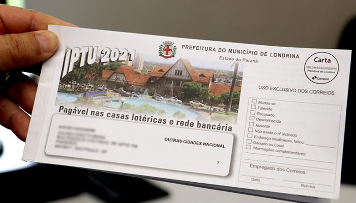 carne-iptu-2021-VH-4