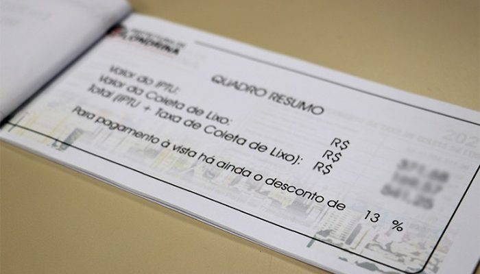 carne-iptu-desconto-VH-1-1