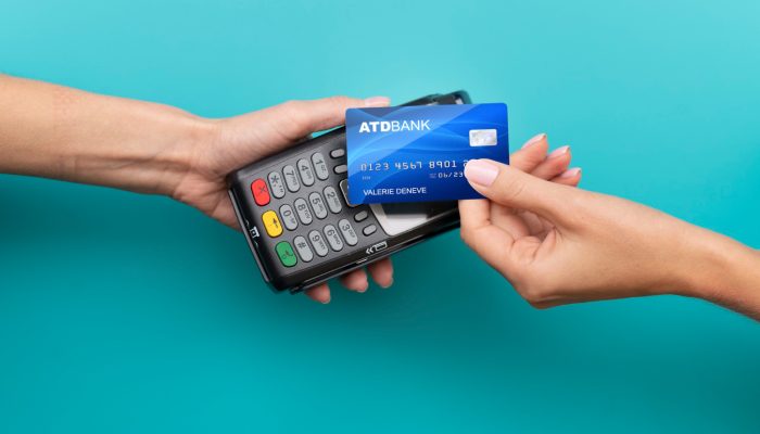cartão-de-credito-consignado-freepik