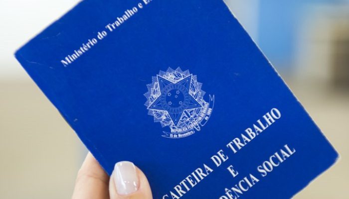 carteira-de-trabalho