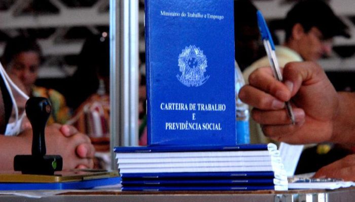carteira_de_trabalho_-_marcello_casal_jr