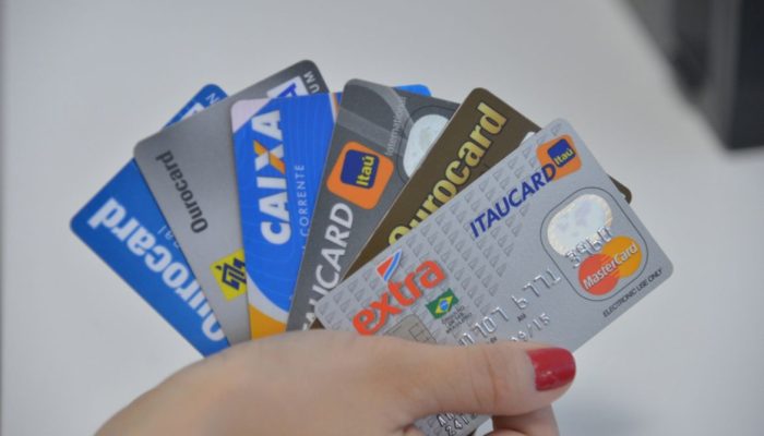 cartoes_de_credito-agencia-brasil