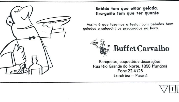 CamScanner 02-11-2022 15.44 (1)