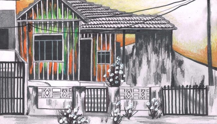 casa-no-jardim-do-sol-caiosouza
