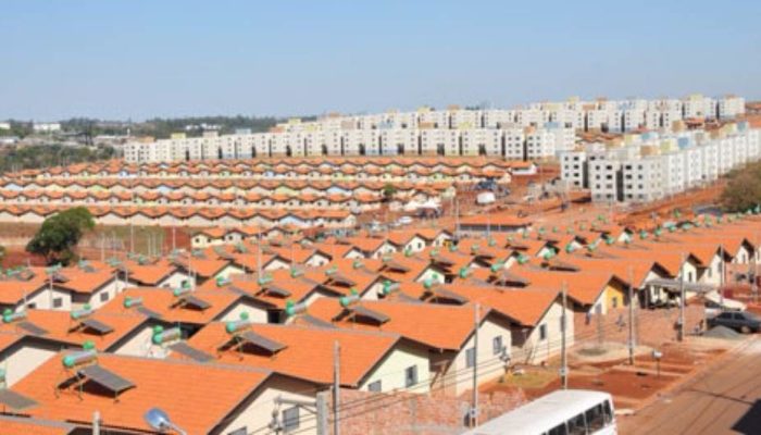 casas-cohab