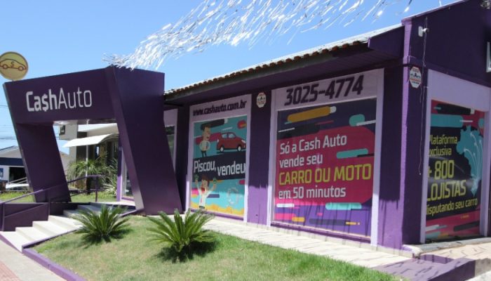 cash-auto-1514319496453_956x500