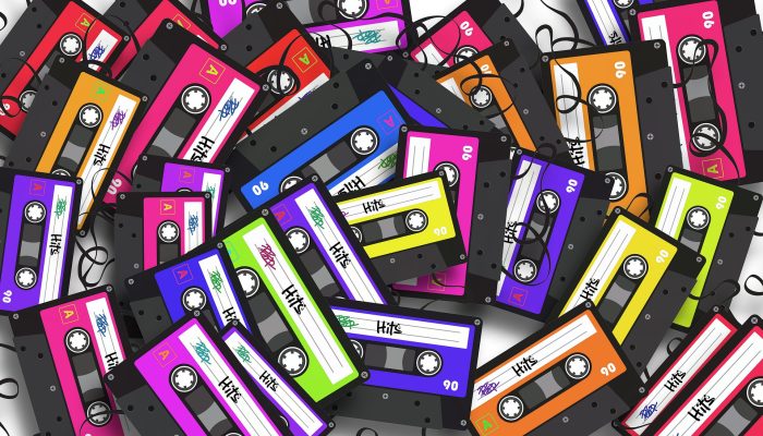 cassette-4313695_1920