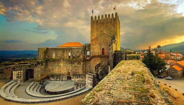 castelo-de-belmonte