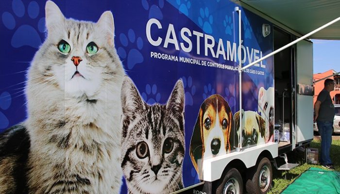 castramovel-V1