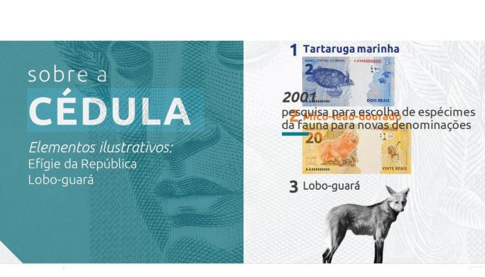 cedula_200_reais_