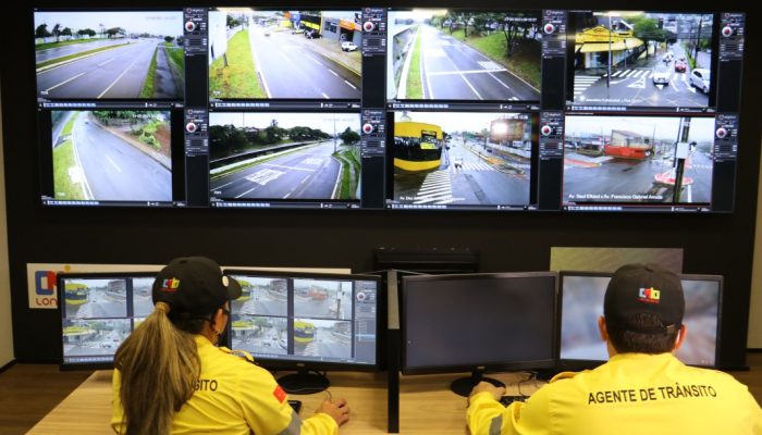 central-de-monitoramento-CMTU-VH-1