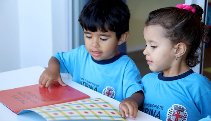 central-de-vagas-educação-VH-arquivo-