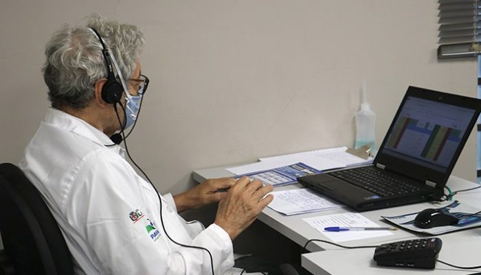 central-monitoramento-covid-VH-1