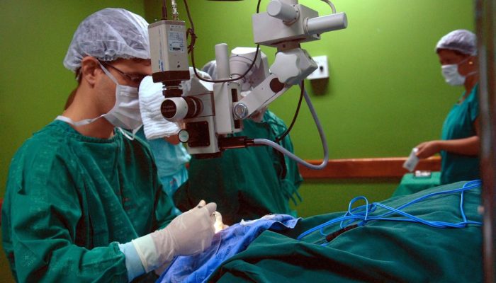 medicina, hospital, centro cirúrgico, pacientes, tratamento, internação, equipamento hospitalar