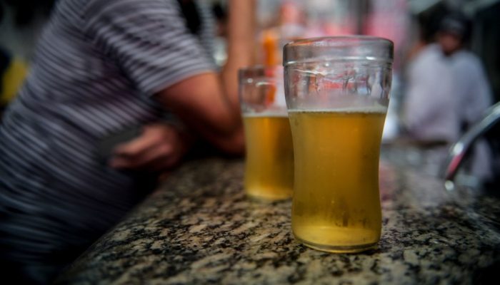 cerveja_-_marcelo_camargo AB