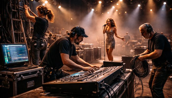 cfa4ae2c-4f65-475d-a42c-747c51cc1b0a