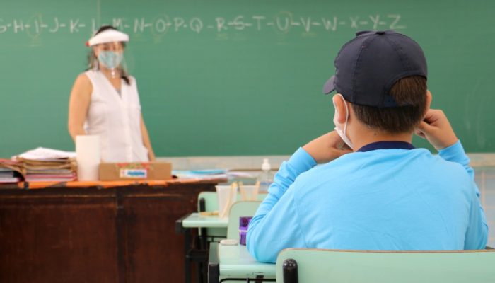 chamamento-professores-rede-municipal-VH-arquivo-1