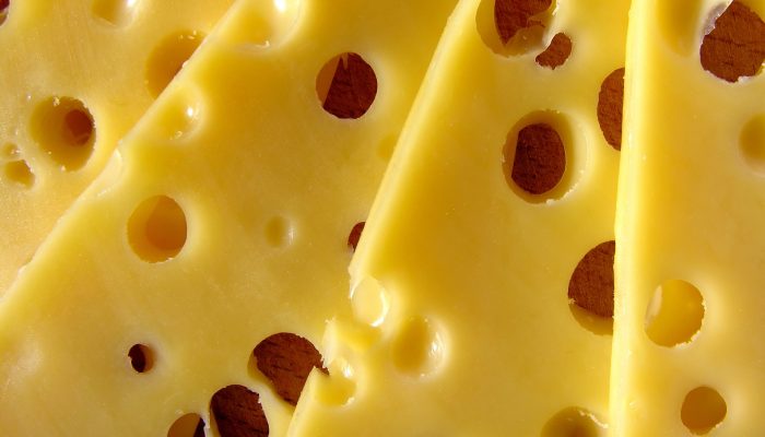 cheese-g502426e52_1920