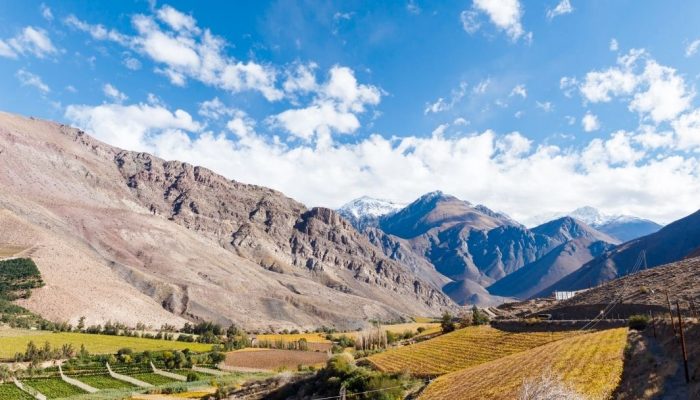 chi-valle-del-elqui