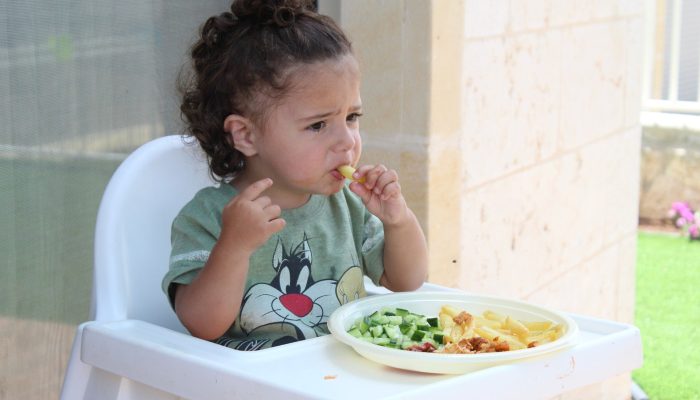 child-1566470_1920