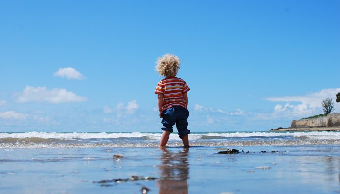 child-872057_1920