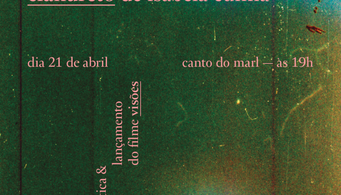 cianureto2