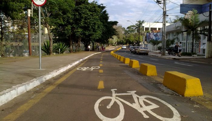ciclovia ld (1)