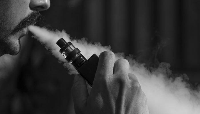 cigarro-eletronico-pixabay