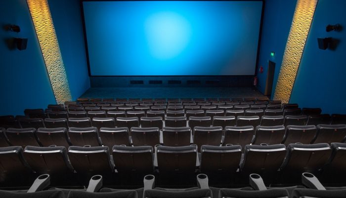 cinema-2502213_1920