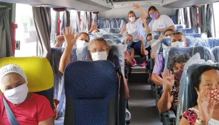 city-tour-idoso-divulgação-1