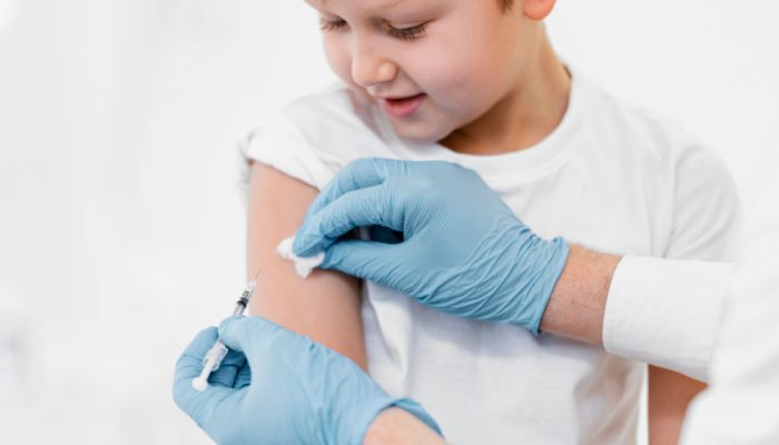 close-up-little-boy-getting-vaccine
