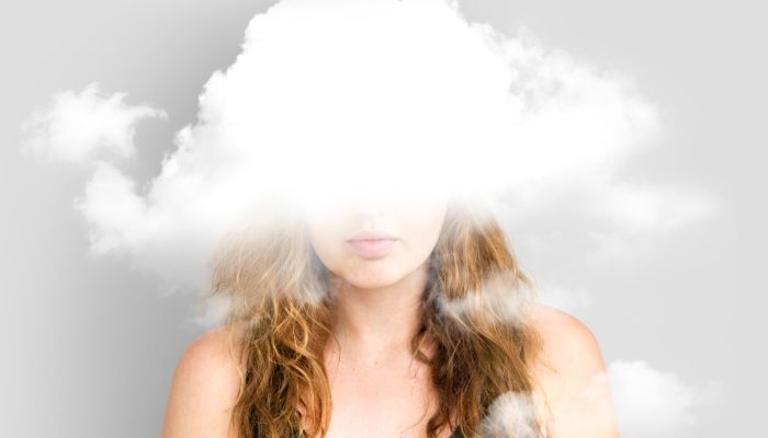 cloud-hidden-dilemma-depression-bliss